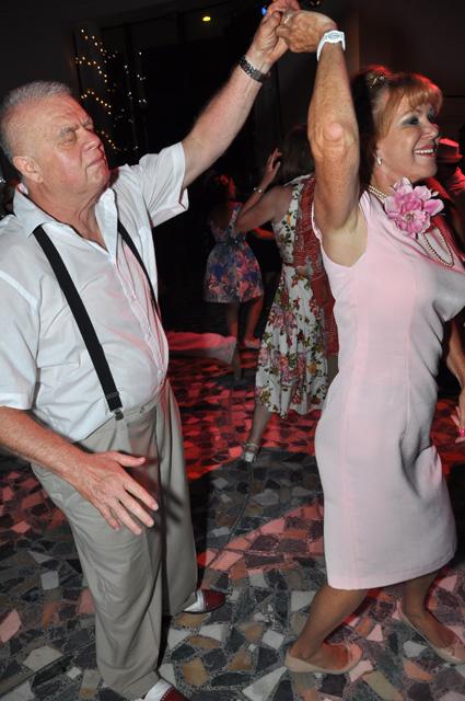 min 2014 08 09 senig rotonda 239
